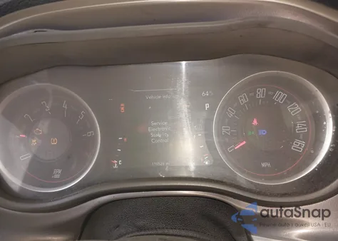 2019 Dodge Challenger Sxt из США, поврежденный, VIN 2C3CDZAG6KH570962